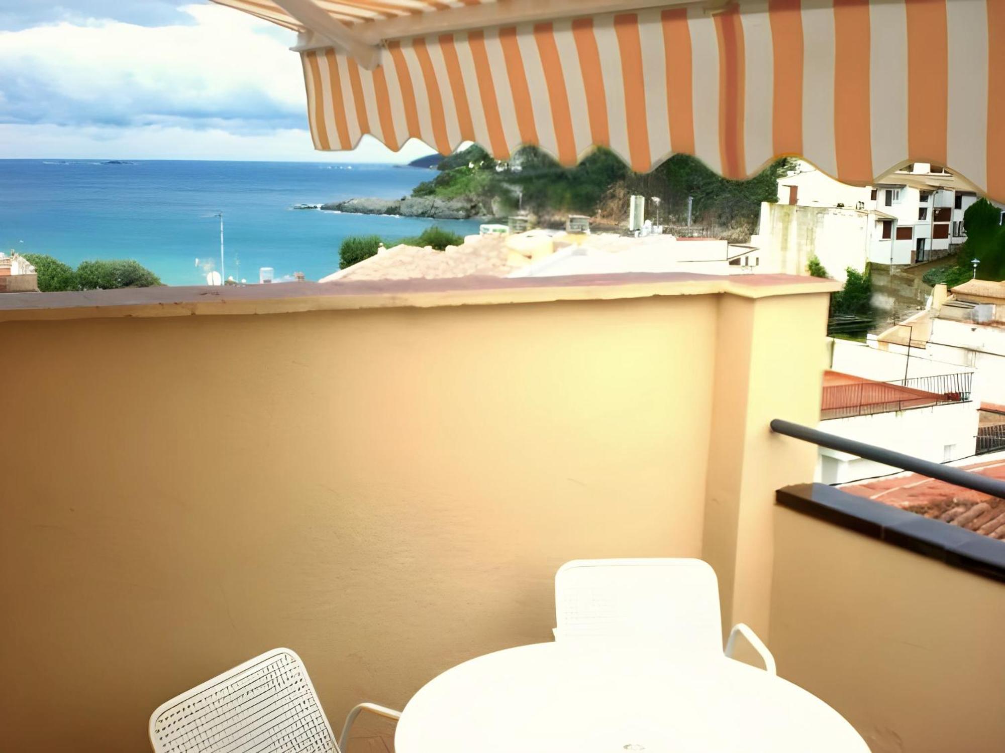 Hotel Medium Montecarlo Palafrugell Quarto foto